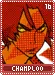 champloo16
