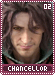 chancellor02