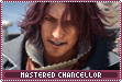 mastered chancellor
