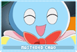 mastered chao