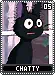 chatty05