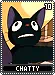 chatty10