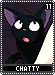chatty11