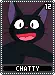 chatty12