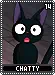 chatty14