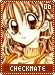 checkmate06