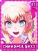 cheerfulness11