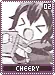 cheery02