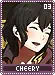 cheery03