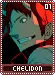 chelidon01