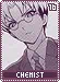 chemist16