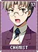 chemist17