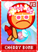 cherrybomb20