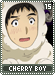 cherryboy15