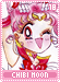 chibimoon18