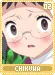 chikuwa02