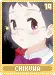 chikuwa19
