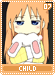 child07