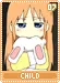 child07