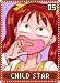 childstar05