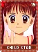 childstar15