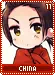 china11