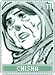 chisha11