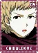 chivalrous05
