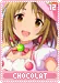 chocolat12