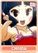 choina06