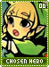 chosenhero06