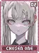 chosenone02