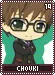 chouki19