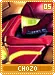chozo05