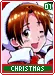 christmas01