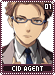 cidagent01