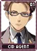 cidagent01