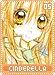 cinderella05
