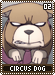 circusdog02