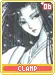 clamp06