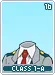 class1-a16