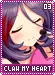 clawmyheart03