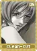 clean-cut05