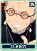 clergy05