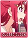 closedclock11