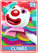 clowns03