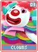 clowns03