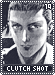 clutchshot19
