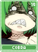 cobra19