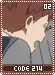 code21402